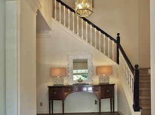 737 Lullwater Rd NE, Atlanta, GA 30307