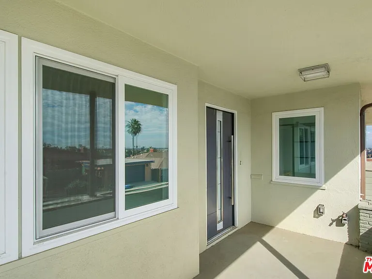 4151 Don Mariano Dr — Photo 35