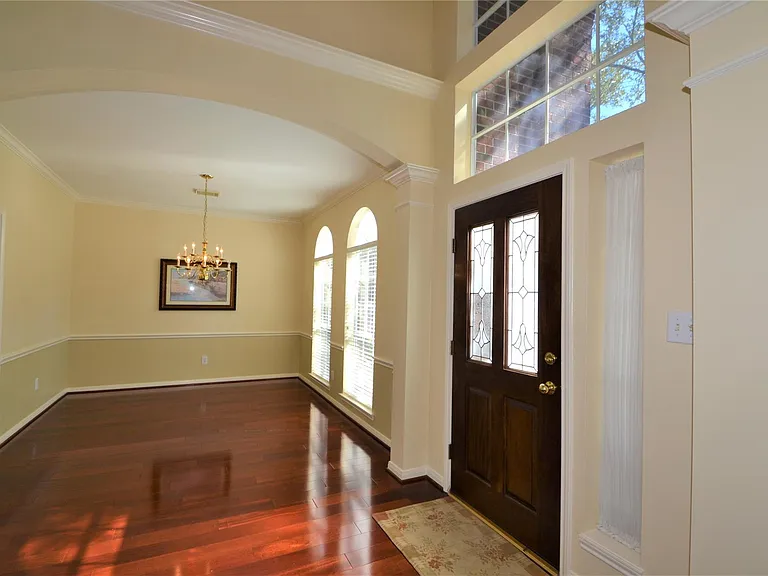 1711 Emma Cove Ct — Photo 9