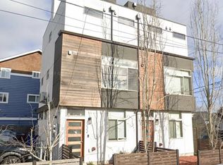 3222 SW Morgan St, Seattle, WA 98126