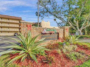 6655 W Broward Blvd APT 111, Plantation, FL 33317