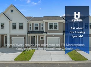 319 Sandridgebury Dr, Little River, SC 29566
