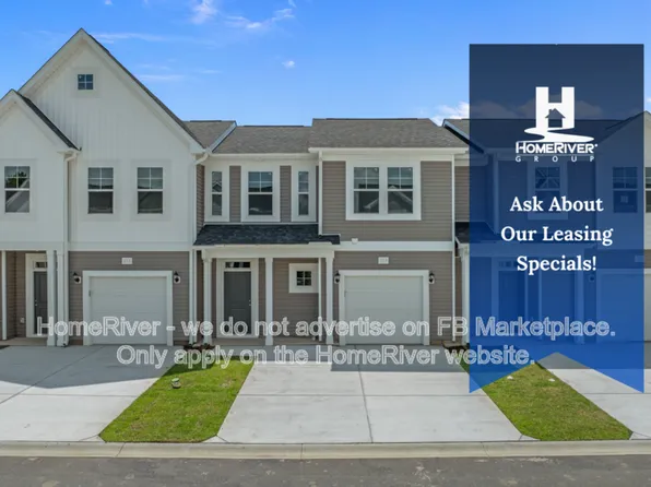 319 Sandridgebury Dr, Little River, SC 29566