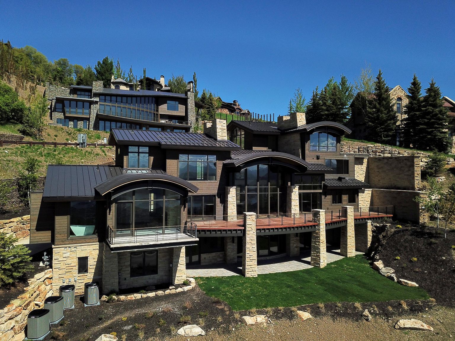 3021 W Jordanelle Way, Heber City, UT 84032 Zillow