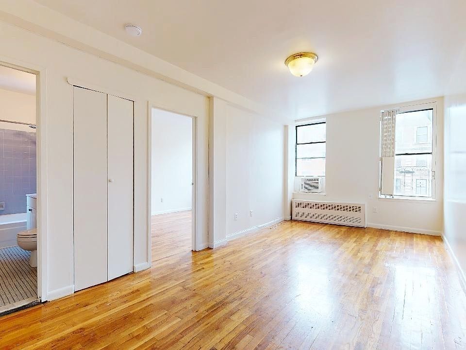 1st image of 125 W 116th St APT 5B