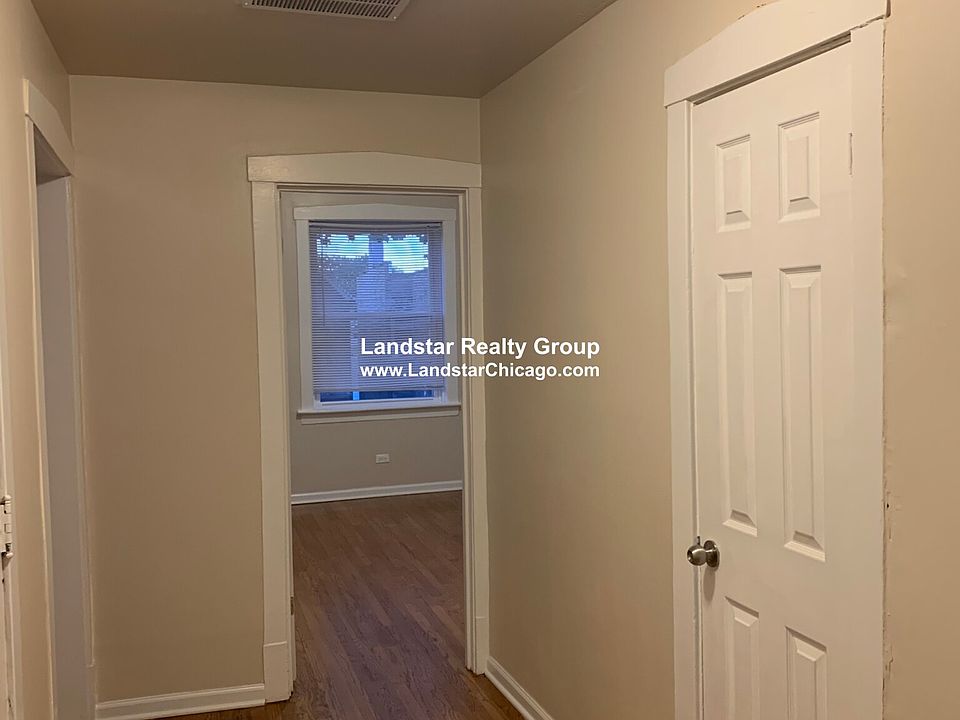 1st image of 3755 W Sunnyside Ave APT 2