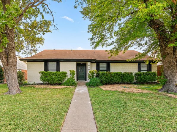 1650 Clydesdale Dr