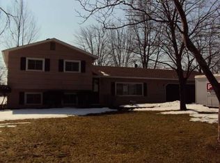 293 Wildbriar Rd, Rochester, NY 14623