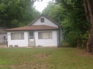 6113 Club House Dr, Covington, KY 41015