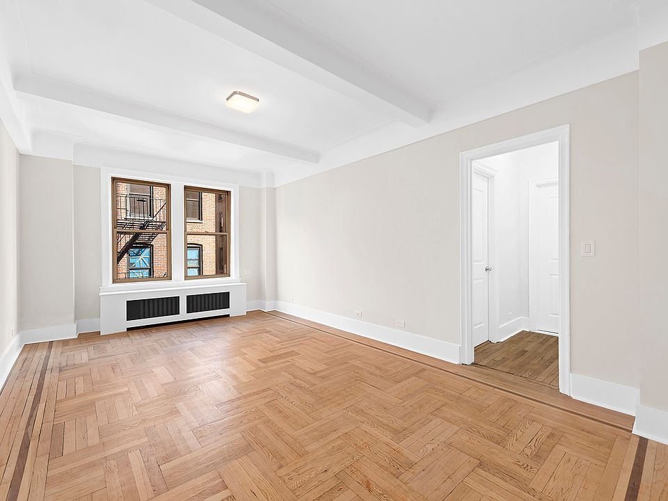 1st image of 139 W 82nd St #5B