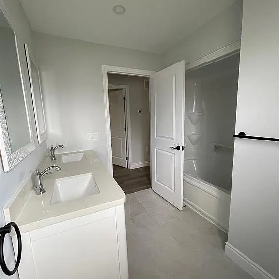 1131 Front Rd #B — Photo 7