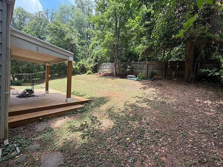 1627 Mason Ln — Photo 23
