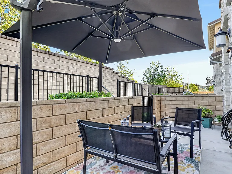 22812 Harvest Mill Cir — Photo 35