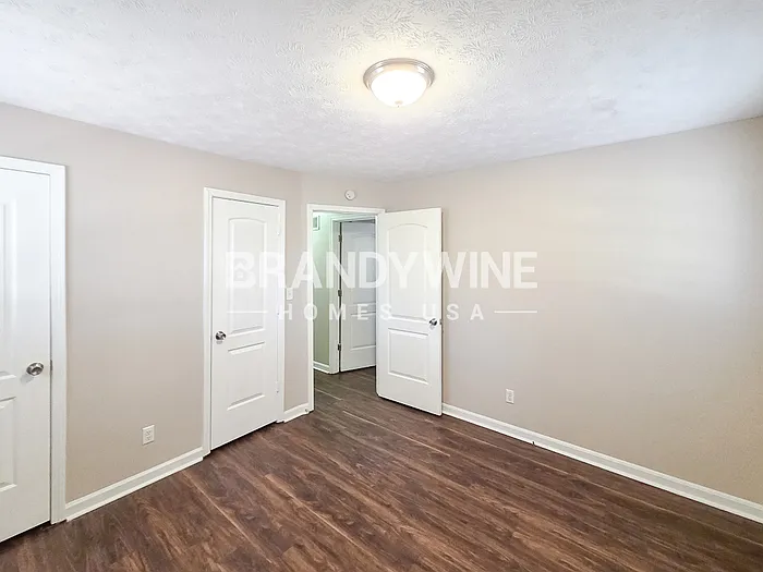 2164 Camp Ground Rd SW — Photo 10