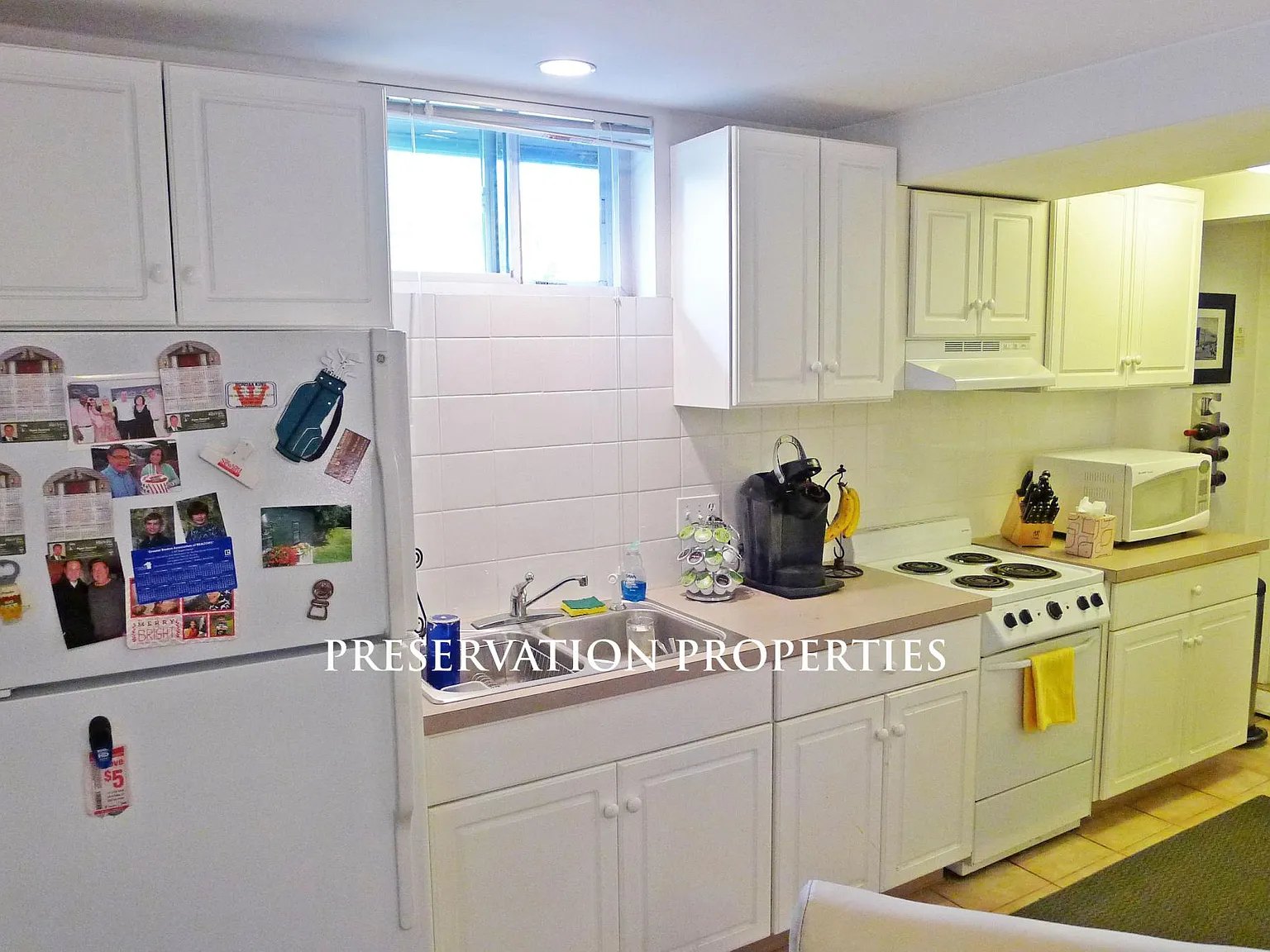 1 bed, $1,850 — Photo 3