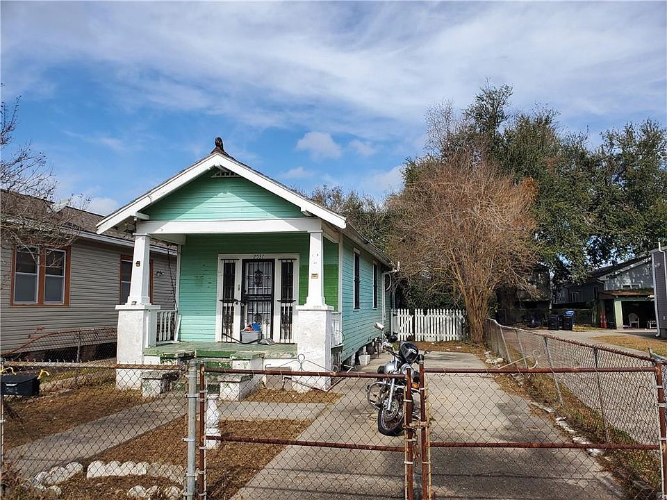 1st image of 2537 Lavender St