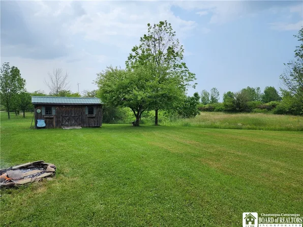 5559 Route 76 #40, Ripley, NY 14775