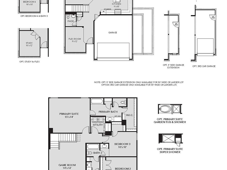 2nd image of 16575 Willow Forest Dr #Jd2vyf