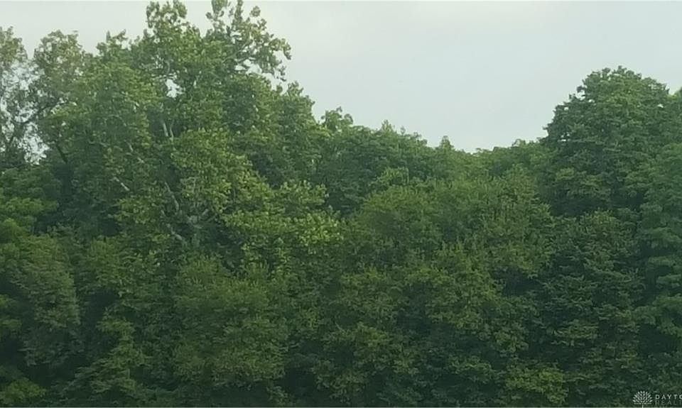 1st image of 4490 National Rd