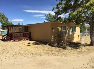 270 Grover Ct, Sun Valley, NV