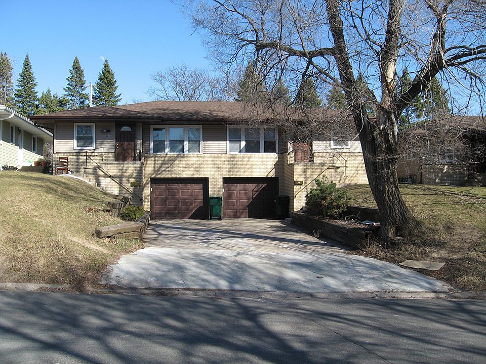2nd image of 3803 Pierce St NE