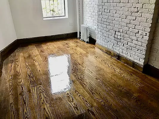 Rented by 74 West Real Estate | media 8