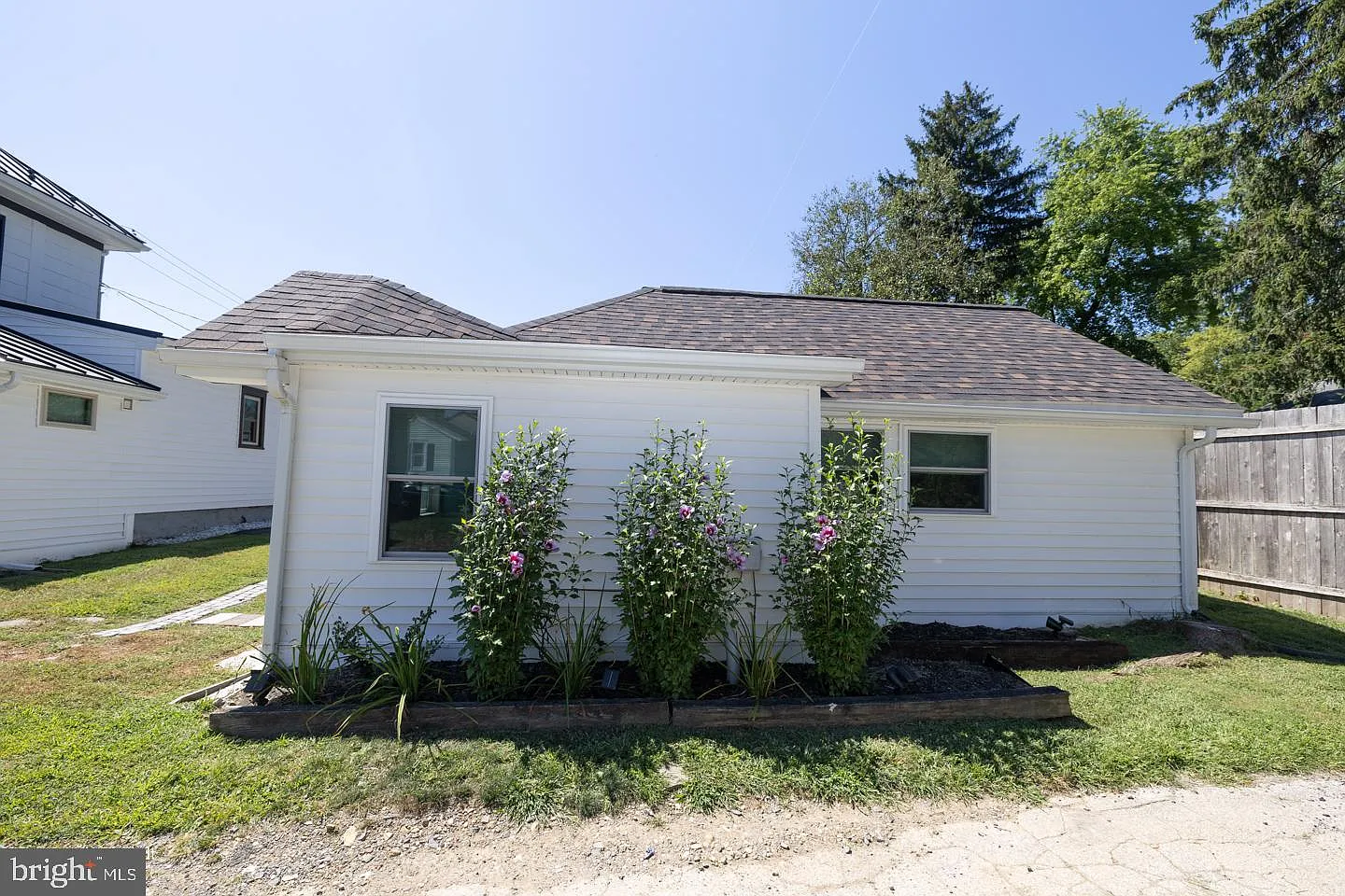 1 bed, 522 sqft, $1,500 — Photo 4