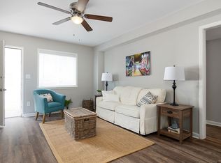 Oak Pointe, Atlanta, GA 30307