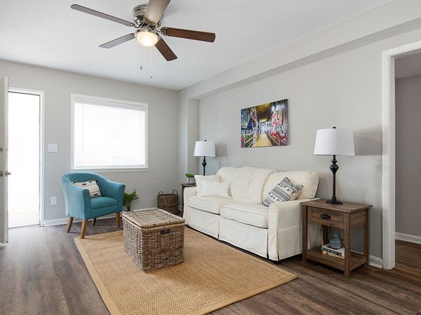 469 Oakdale Rd NE #475-B01
