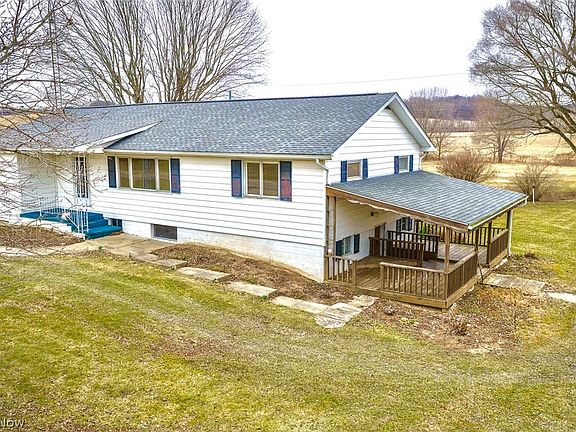 5th image of 3336 Broad Run Dairy Rd NW