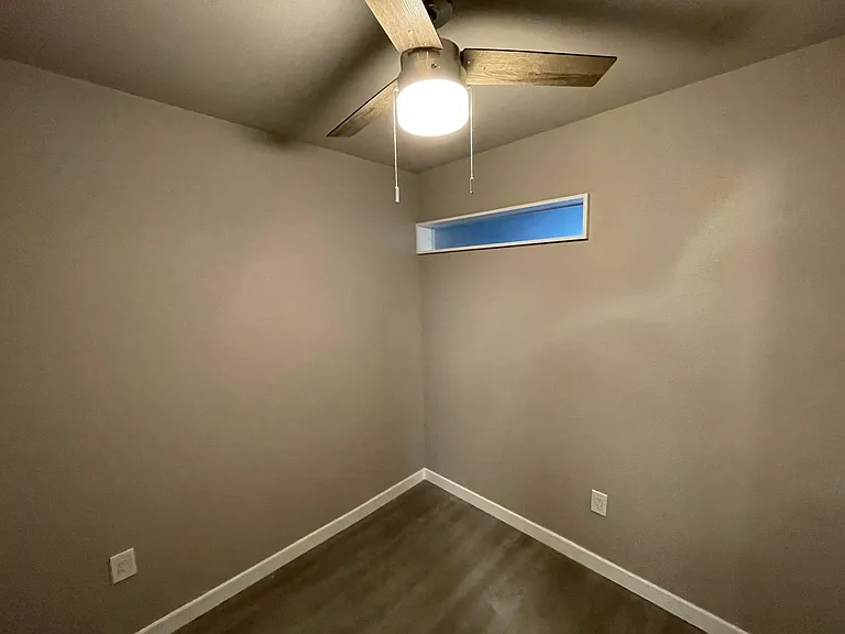 3035 Oneal Pkwy #T11 — Photo 7