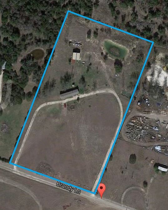 1st image of 1615 Brandy Ln