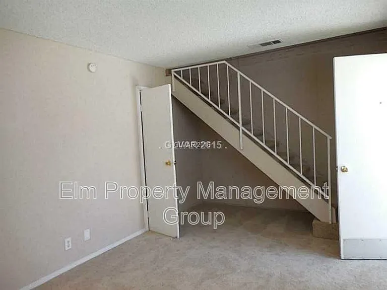 5052 S Mountain Vista St — Photo 5