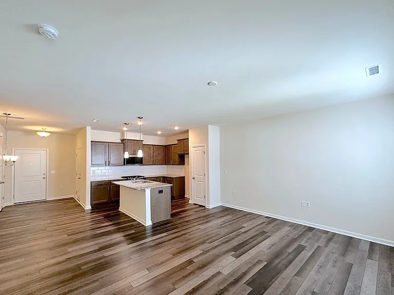 17 Whitesell Way #1 — Photo 2