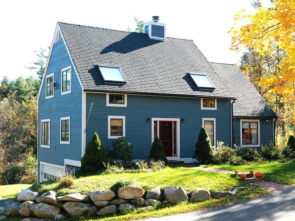 1st image of 8 Lake View Rd