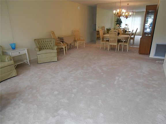 3rd image of 2040 World Parkway Blvd APT 18