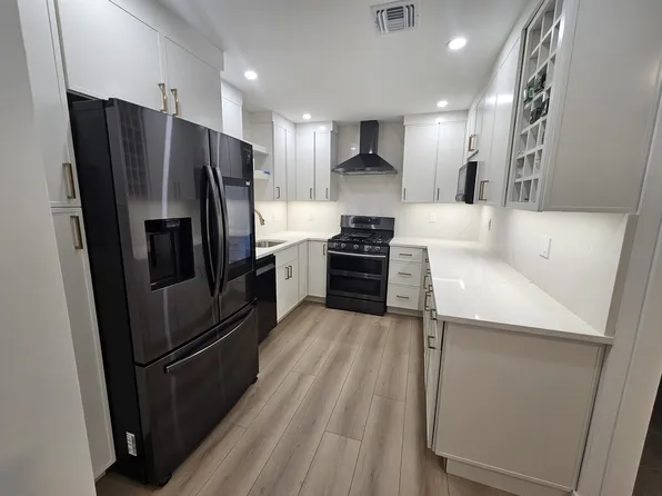 413-415 9th Street image 27 of 43