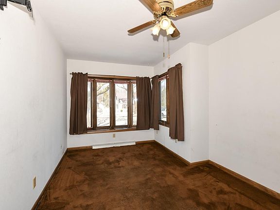 5th image of 6919 West Bluemound ROAD