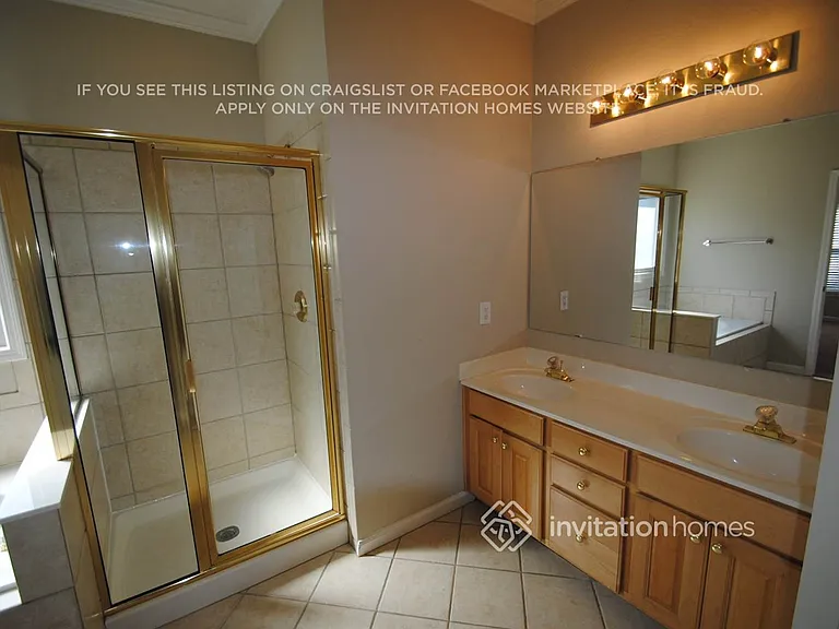 3735 Glenevon Ct — Photo 11