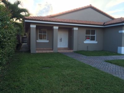 6952 SW 159th Ct, Miami, FL, 33193