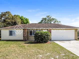 3196 Sky St, Deltona, FL 32738