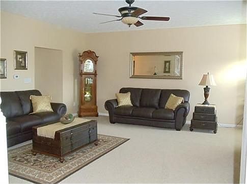 3rd image of 9861 N Port Dr