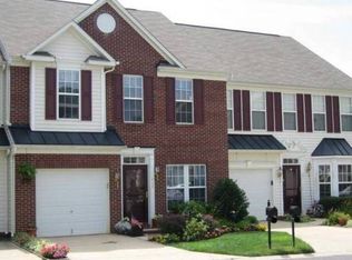 149 Kallie Loop, Mooresville, NC 28117