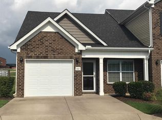 1047 Muna Ct, Spring Hill, TN 37174