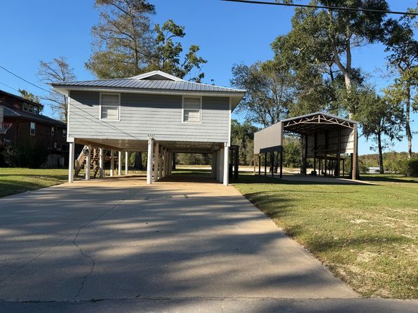 2317 Pascagoula River Rd