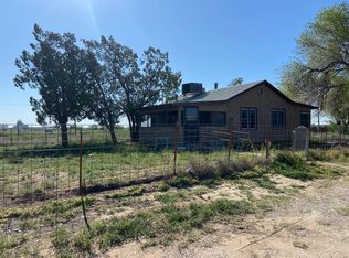 2095 S Roosevelt Rd S, Portales, NM 88130