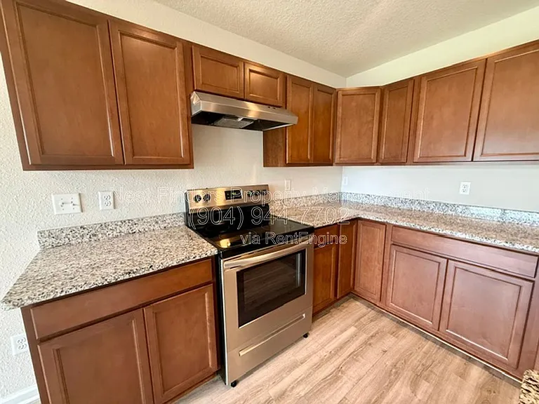 9121 Western Way #4 — Photo 9