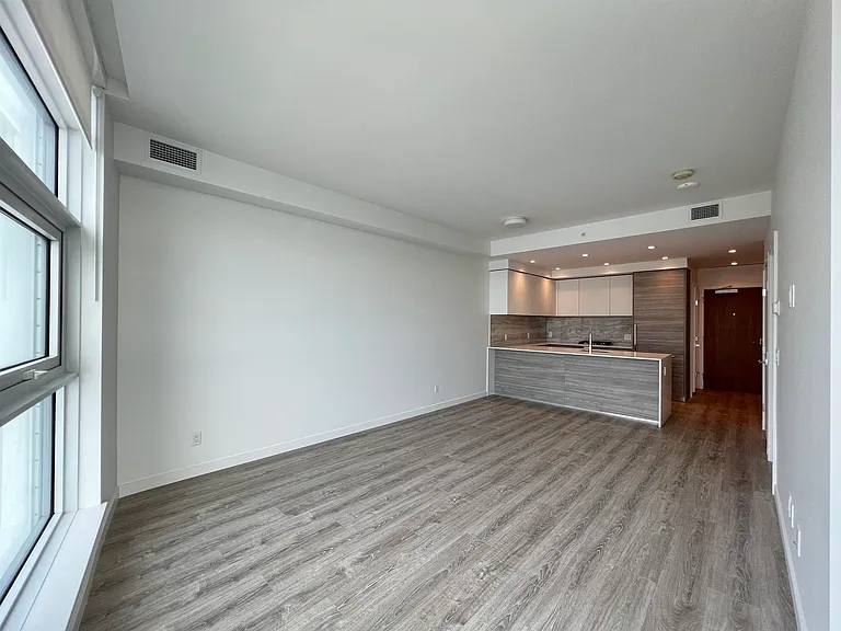 680 Quayside Dr #802 — Photo 5