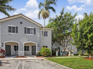 1668 SE 30th St #1, Homestead, FL 33035