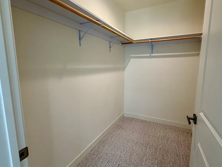 168 S Monterey St #309 — Photo 13